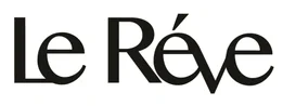 Le Reve main logo