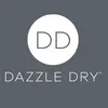 dazzle dry