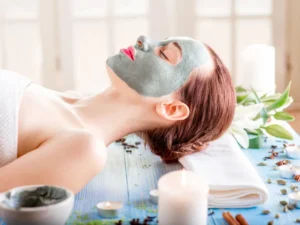 facial