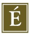 Eminence Logo